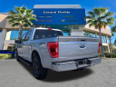 Thumbnail image of 2023 Ford F-150 at CentralFloridaChryslerJeepDodgeUSED of Orlando, FL