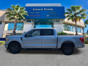 Thumbnail image of 2023 Ford F-150 at CentralFloridaChryslerJeepDodgeUSED of Orlando, FL