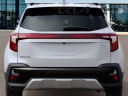 Thumbnail image of 2025 Kia Seltos at Ken Ganley Kia Medina