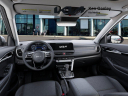 Thumbnail image of 2025 Kia Seltos at Ken Ganley Kia Medina
