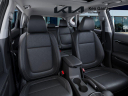 Thumbnail image of 2025 Kia Seltos at Ken Ganley Kia Medina