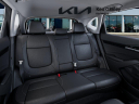 Thumbnail image of 2025 Kia Seltos at Ken Ganley Kia Medina