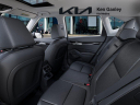 Thumbnail image of 2025 Kia Seltos at Ken Ganley Kia Medina
