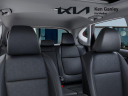 Thumbnail image of 2025 Kia Seltos at Ken Ganley Kia Medina