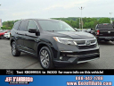 Thumbnail image of 2019 Honda Pilot at D'Ambrosio Dodge