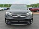 Thumbnail image of 2019 Honda Pilot at D'Ambrosio Dodge