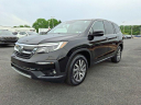 Thumbnail image of 2019 Honda Pilot at D'Ambrosio Dodge