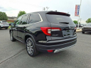 Thumbnail image of 2019 Honda Pilot at D'Ambrosio Dodge