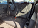 Thumbnail image of 2023 Ford Explorer at Serra Ford Farmington Hills