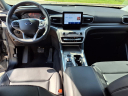 Thumbnail image of 2023 Ford Explorer at Serra Ford Farmington Hills