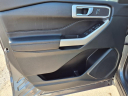 Thumbnail image of 2023 Ford Explorer at Serra Ford Farmington Hills