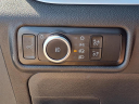 Thumbnail image of 2023 Ford Explorer at Serra Ford Farmington Hills