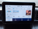 Thumbnail image of 2023 Ford Explorer at Serra Ford Farmington Hills