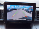 Thumbnail image of 2023 Ford Explorer at Serra Ford Farmington Hills