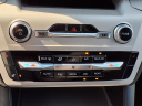 Thumbnail image of 2023 Ford Explorer at Serra Ford Farmington Hills