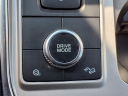 Thumbnail image of 2023 Ford Explorer at Serra Ford Farmington Hills