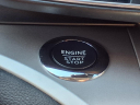 Thumbnail image of 2023 Ford Explorer at Serra Ford Farmington Hills