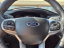 Thumbnail image of 2023 Ford Explorer at Serra Ford Farmington Hills
