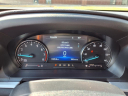 Thumbnail image of 2023 Ford Explorer at Serra Ford Farmington Hills