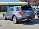 Thumbnail image of 2023 Ford Explorer at Serra Ford Farmington Hills