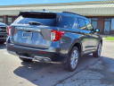 Thumbnail image of 2023 Ford Explorer at Serra Ford Farmington Hills