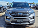 Thumbnail image of 2023 Ford Explorer at Serra Ford Farmington Hills