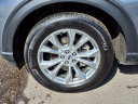 Thumbnail image of 2023 Ford Explorer at Serra Ford Farmington Hills