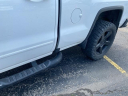 2018 GMC Sierra 1500 SLE at LaFontaine Chrysler Dodge Jeep Ram of Fenton
