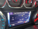Thumbnail image of 2018 GMC Sierra 1500 at LaFontaine Chrysler Dodge Jeep Ram of Fenton
