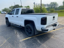 Thumbnail image of 2018 GMC Sierra 1500 at LaFontaine Chrysler Dodge Jeep Ram of Fenton