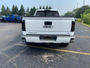 Thumbnail image of 2018 GMC Sierra 1500 at LaFontaine Chrysler Dodge Jeep Ram of Fenton