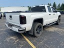 Thumbnail image of 2018 GMC Sierra 1500 at LaFontaine Chrysler Dodge Jeep Ram of Fenton