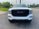 Thumbnail image of 2018 GMC Sierra 1500 at LaFontaine Chrysler Dodge Jeep Ram of Fenton