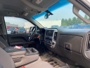 Thumbnail image of 2018 GMC Sierra 1500 at LaFontaine Chrysler Dodge Jeep Ram of Fenton
