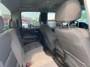 Thumbnail image of 2018 GMC Sierra 1500 at LaFontaine Chrysler Dodge Jeep Ram of Fenton
