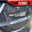 Thumbnail image of 2016 Hyundai SANTA FE Sport at Rockland Motors