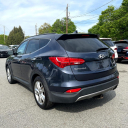 Thumbnail image of 2016 Hyundai SANTA FE Sport at Rockland Motors