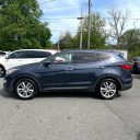 Thumbnail image of 2016 Hyundai SANTA FE Sport at Rockland Motors