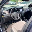 Thumbnail image of 2016 Hyundai SANTA FE Sport at Rockland Motors