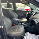 Thumbnail image of 2016 Hyundai SANTA FE Sport at Rockland Motors