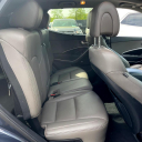 Thumbnail image of 2016 Hyundai SANTA FE Sport at Rockland Motors