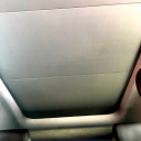 Thumbnail image of 2016 Hyundai SANTA FE Sport at Rockland Motors