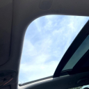 Thumbnail image of 2016 Hyundai SANTA FE Sport at Rockland Motors
