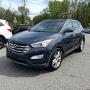 Thumbnail image of 2016 Hyundai SANTA FE Sport at Rockland Motors