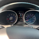 Thumbnail image of 2016 Hyundai SANTA FE Sport at Rockland Motors