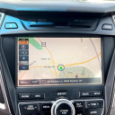 Thumbnail image of 2016 Hyundai SANTA FE Sport at Rockland Motors