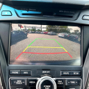 Thumbnail image of 2016 Hyundai SANTA FE Sport at Rockland Motors
