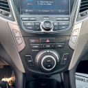 Thumbnail image of 2016 Hyundai SANTA FE Sport at Rockland Motors