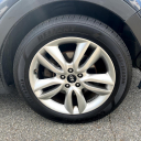 Thumbnail image of 2016 Hyundai SANTA FE Sport at Rockland Motors