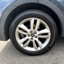 Thumbnail image of 2016 Hyundai SANTA FE Sport at Rockland Motors